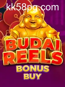 BudaiReelsBonusBuy
