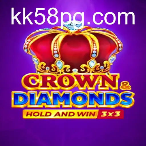 crowndiamonds